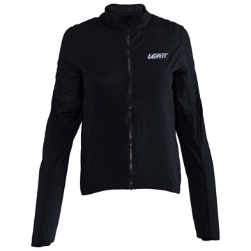 LEATT Jacket Endurance 2.0 Wn