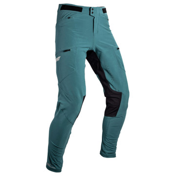 LEATT Long pants Enduro 3.0