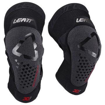 LEATT Knee pads 3Df 5.0 Evo