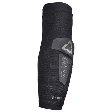 LEATT Elbow pads Reaflex Hybrid