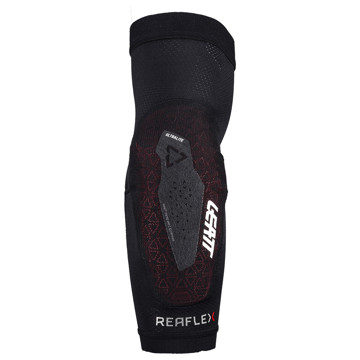 LEATT Elbow pads Reaflex Ultralite
