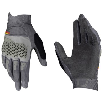 LEATT Gloves 3.0 Lite