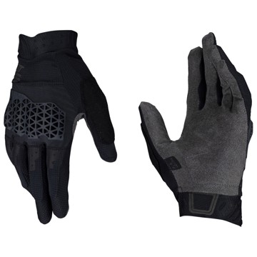 LEATT Gloves 3.0 Lite