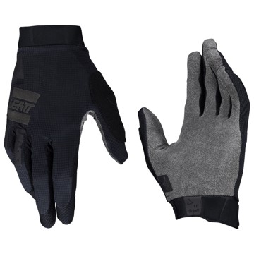 LEATT Gloves 1.0 Gripr