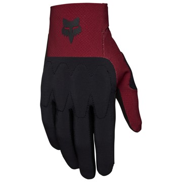 Handsker FOX HEAD Defend Glove