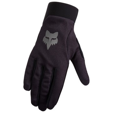 Gants FOX HEAD Yth Ranger