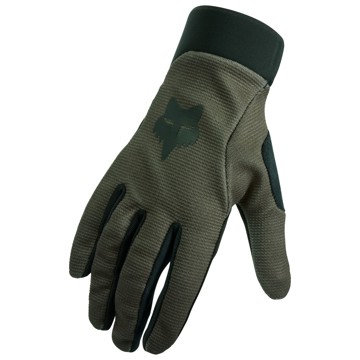 Guantes Fox Head Ranger Glove