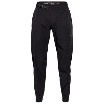 Bukser FOX HEAD Ranger Water Lunar Se