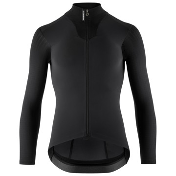 Chaqueta Assos Mille Gts Spring Fall S11