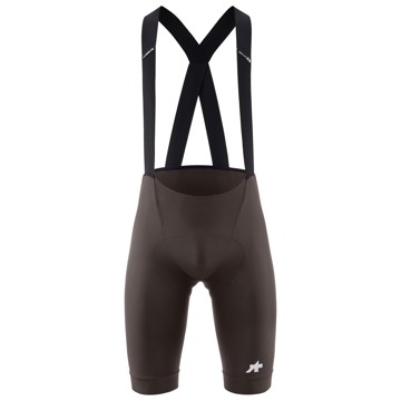 Culotte Con Tirantes Assos Mille Gt Bib Shorts S11
