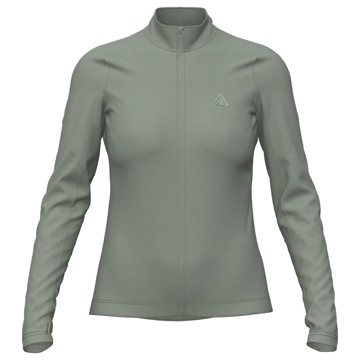 Maillot de manga larga 7MESH Tantalus Jersey