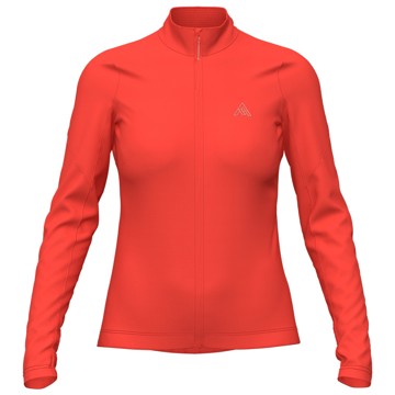 Maillot de manga larga 7MESH Tantalus Jersey Women'S