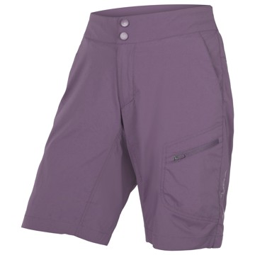 Pantalones cortos ENDURA Hummvee Lite Short