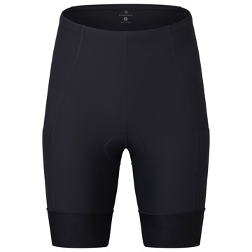 Culotte corto ENDURA Loop Waist