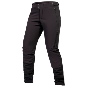 Pantalón ENDURA MT500 Spray