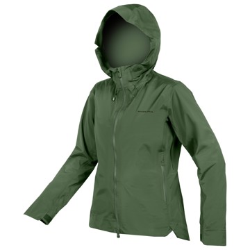 Chaqueta impermeable ENDURA MT500 Waterproof
