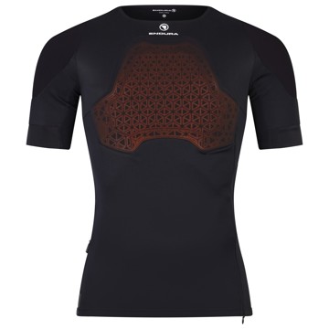 Sous-maillot ENDURA MT500 D30 Ghost