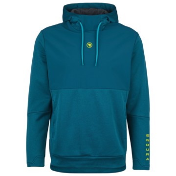 Sweatshirt ENDURA Tech Hoodie