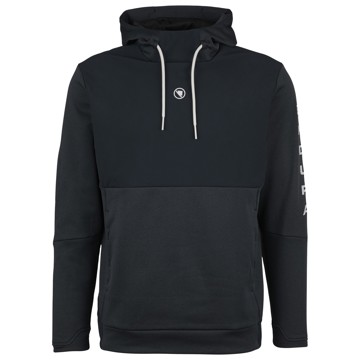 Sweatshirt ENDURA Tech Hoodie