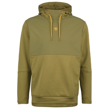 Sweatshirt ENDURA Tech Hoodie