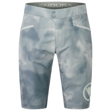 Shorts ENDURA Singletrack Lite Short Std