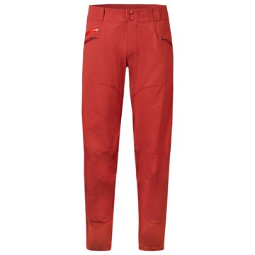 Bukser ENDURA Singletrack II