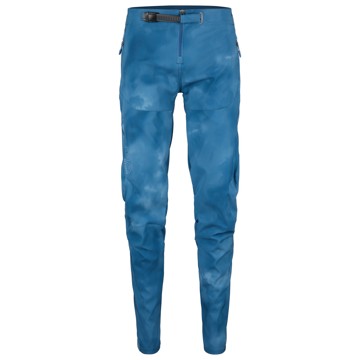 Bukser ENDURA 500 Burner Pant
