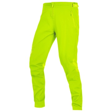 Bukser ENDURA 500 Burner Lite