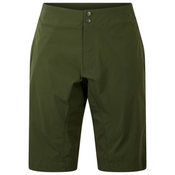 Shorts ENDURA Hummvee Lite