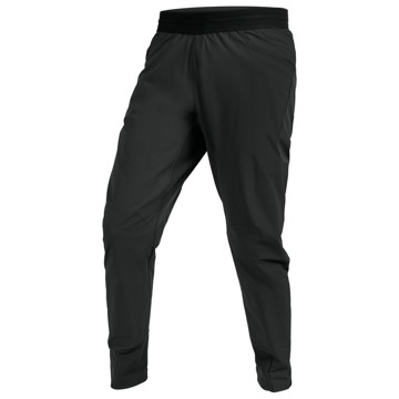 Bukser ENDURA Trailster Pants