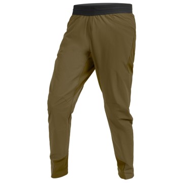 Bukser ENDURA Trailster Pants