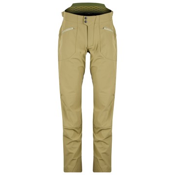 Lange bukser ENDURA MT500 Spray
