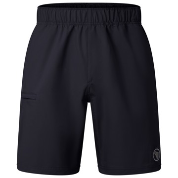 Shorts ENDURA Loop Baggy Short