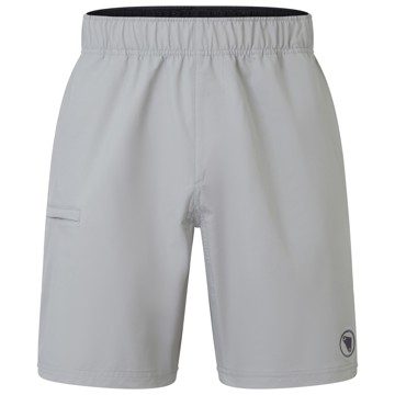 Shorts ENDURA Loop Baggy Short