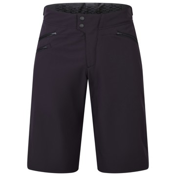 Shorts ENDURA MT500 Spray