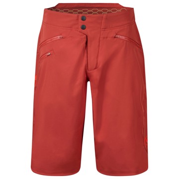 Shorts ENDURA MT500 Spray