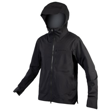 Chaqueta impermeable ENDURA MT500 Waterproof