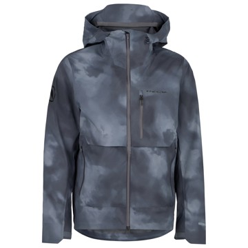 Chaqueta impermeable ENDURA MT500