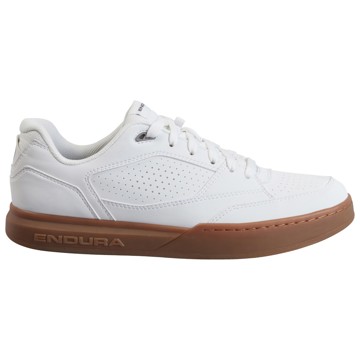 Sko ENDURA Hummvee Flat