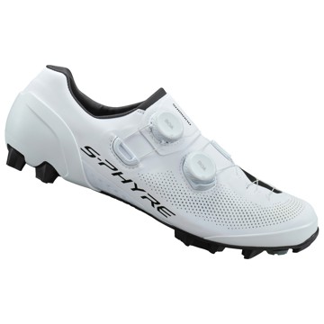 Zapatillas Shimano Xc903