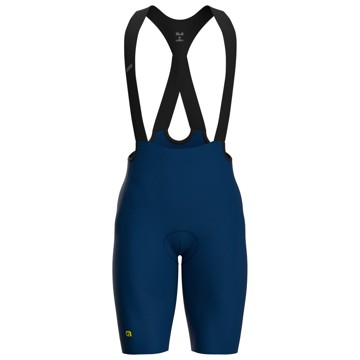 ALÉ R-EV1 VELOCITY HD2 pantaloni, nero - Negozio