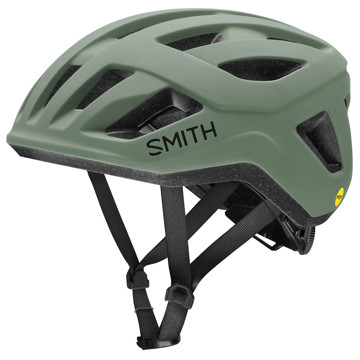 Casco SMITH BIKE Signal Mips