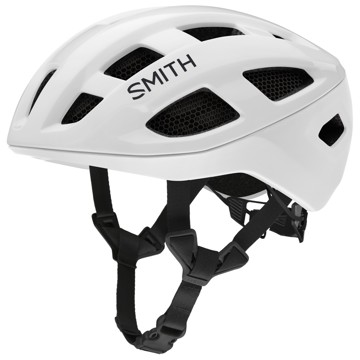 Casco SMITH BIKE Triad Mips