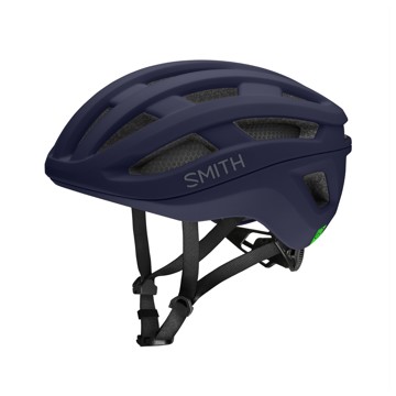 Casco SMITH BIKE Persist Mips