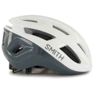 Casco SMITH BIKE Persist Mips