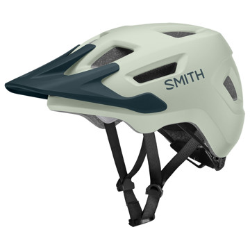 Casco SMITH BIKE Sidekick Jr. Mips
