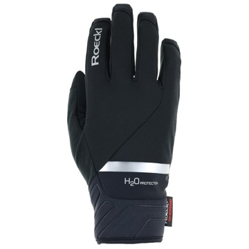 Handsker ROECKL Ranten 2 Waterproof