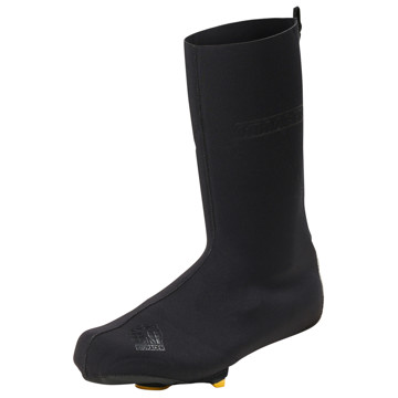 Cubrezapatillas Bioracer Neoprene Winter