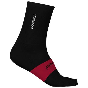 Socken ETXEONDO Pro Lightweight