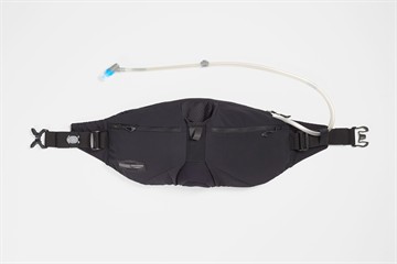  Bontrager Rapid Pack Hydration 